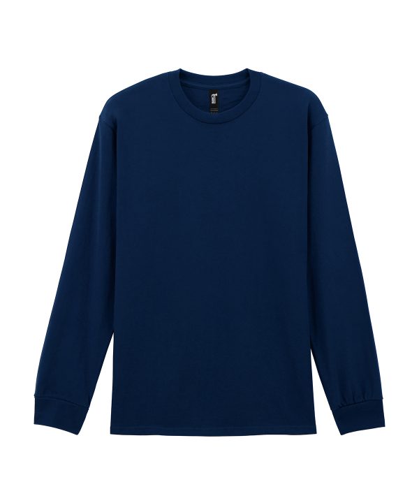 GD004 SportDarkNavy FT 5