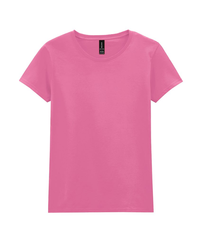 GD006 Azalea FT 3