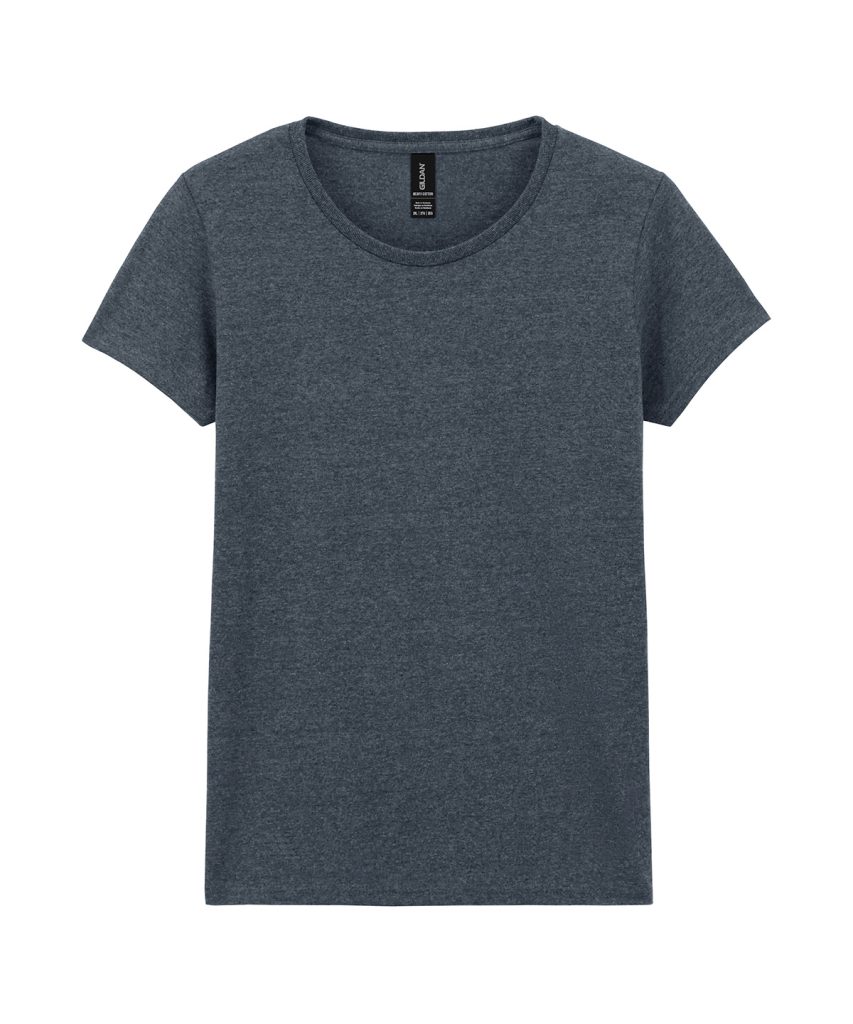 GD006 DarkHeather FT 3