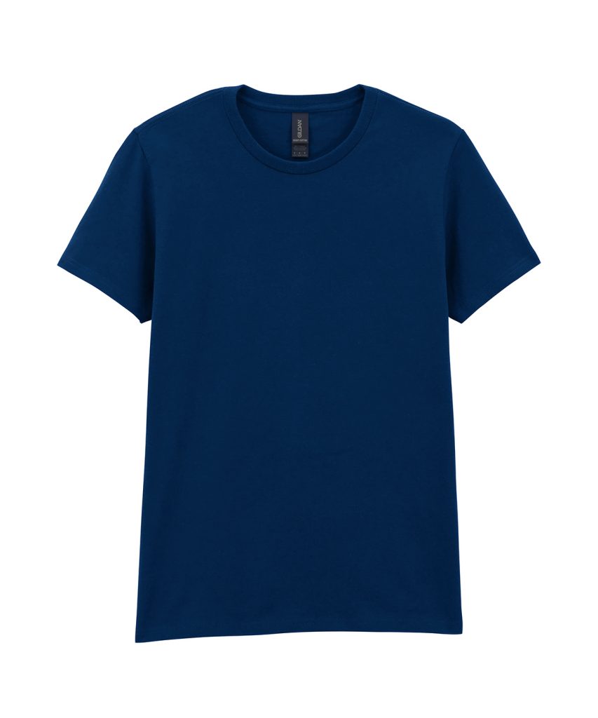 GD006 Navy FT 1