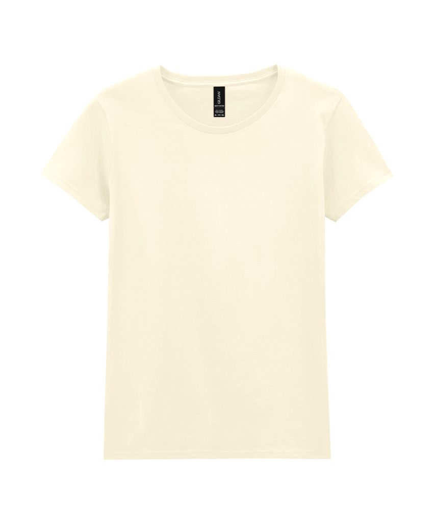 GD006 OffWhite FT 2