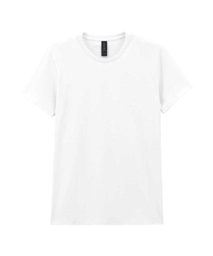 GD006 White FT 4