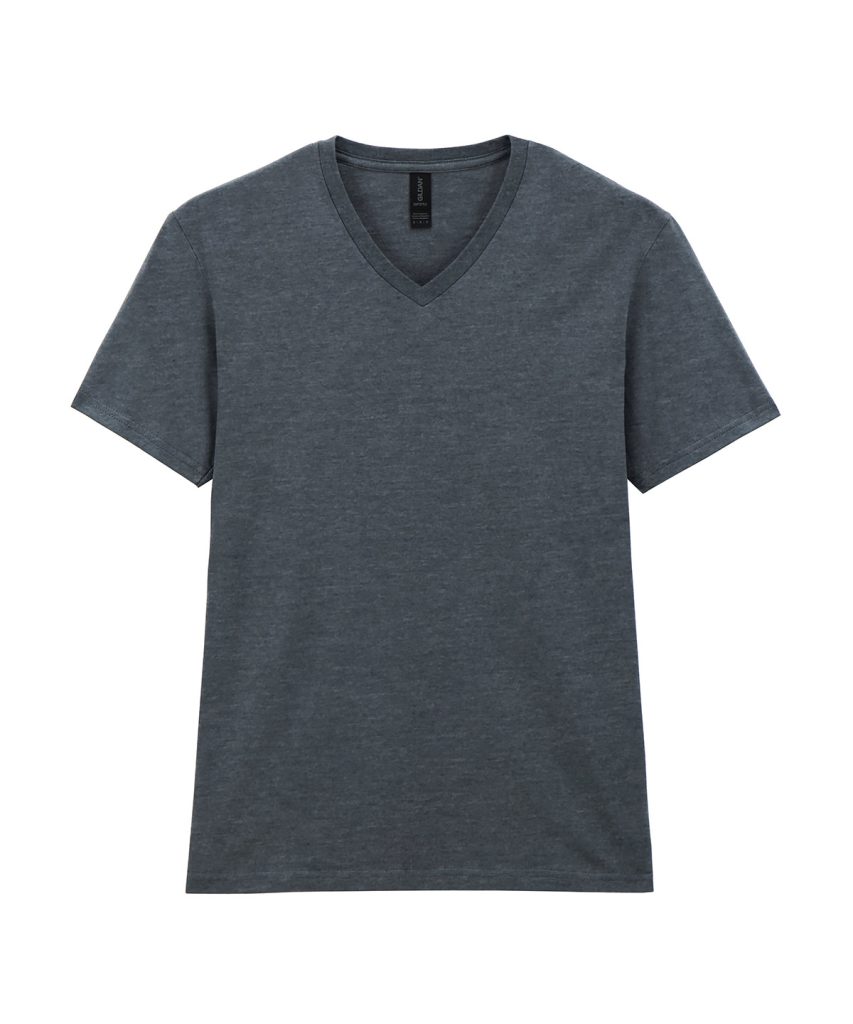 GD010 DarkHeather FT