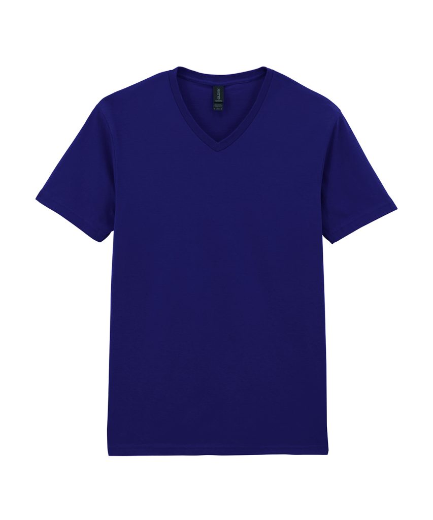GD010 Navy FT 1