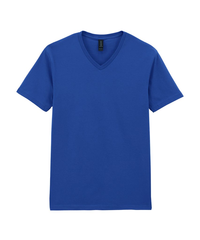 GD010 Royal FT