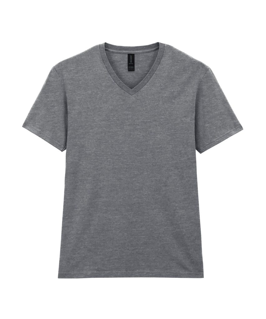 GD010 SportsGrey FT 2