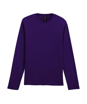 GD011 FanDarkPurple FT 1