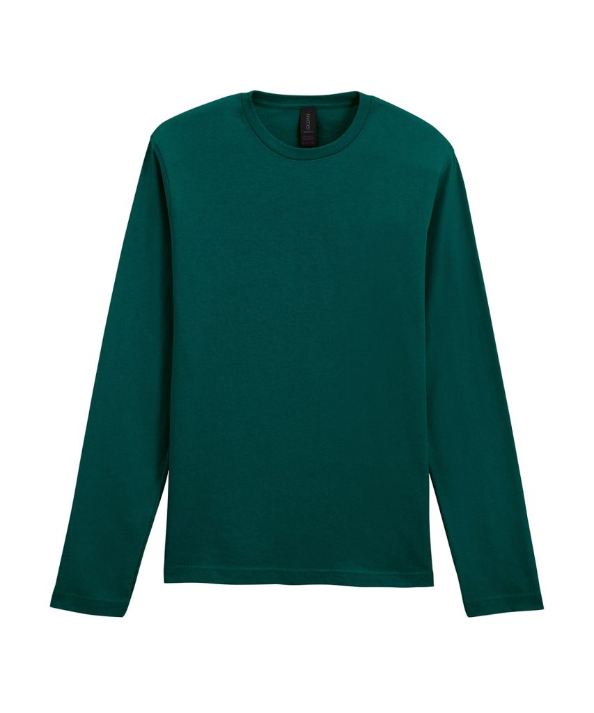 GD011 FanMarineGreen FT 2
