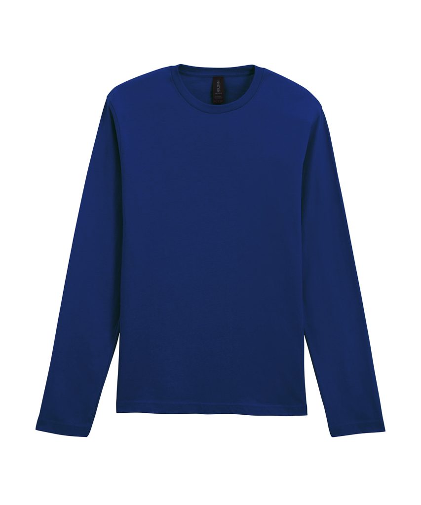 GD011 Navy FT 5