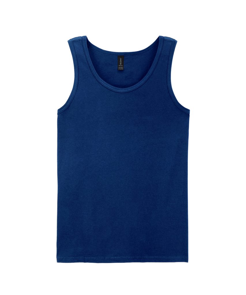 GD012 Navy FT 1