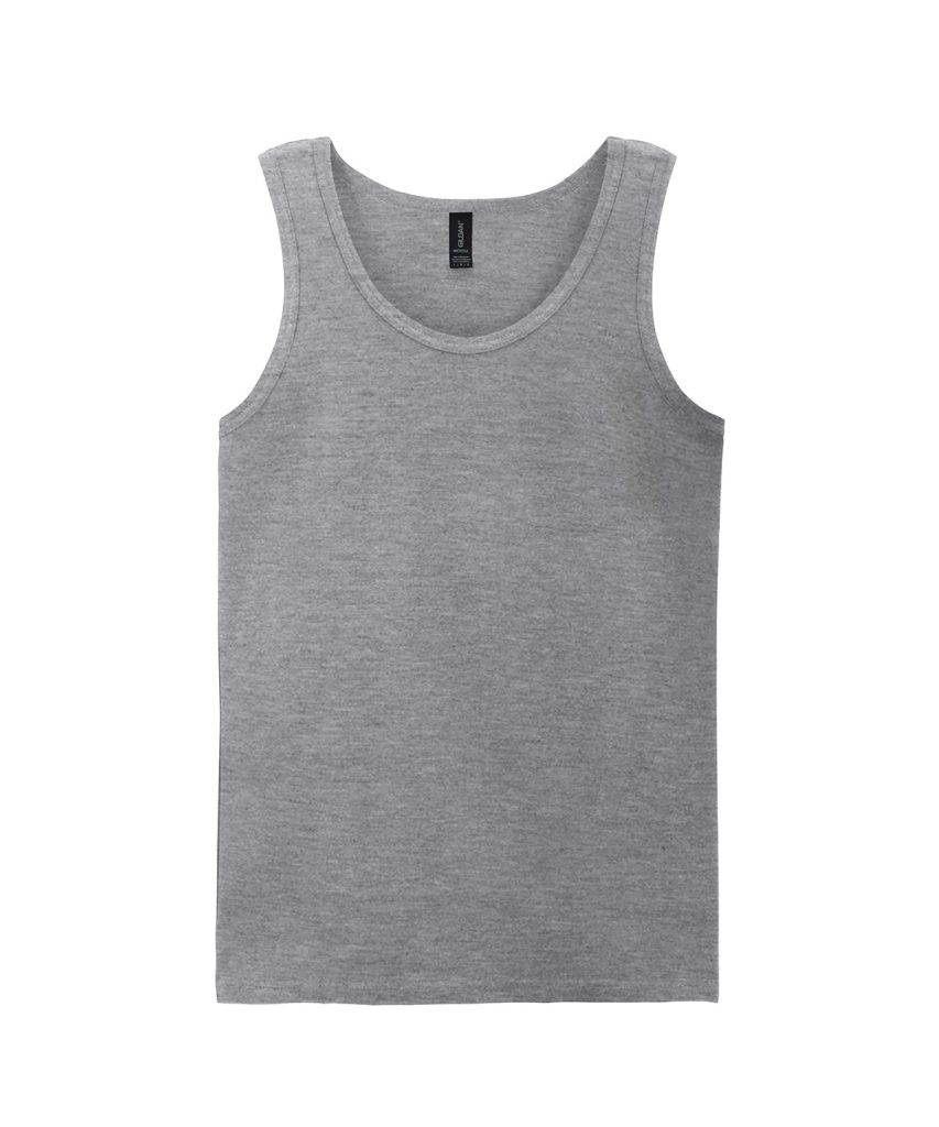 GD012 SportGrey FT