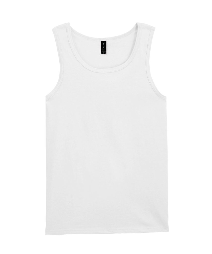 GD012 White FT