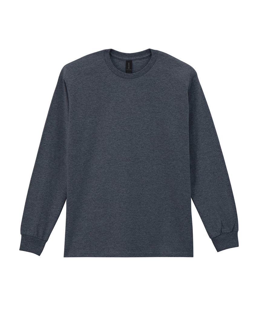 GD014 DarkHeather FT