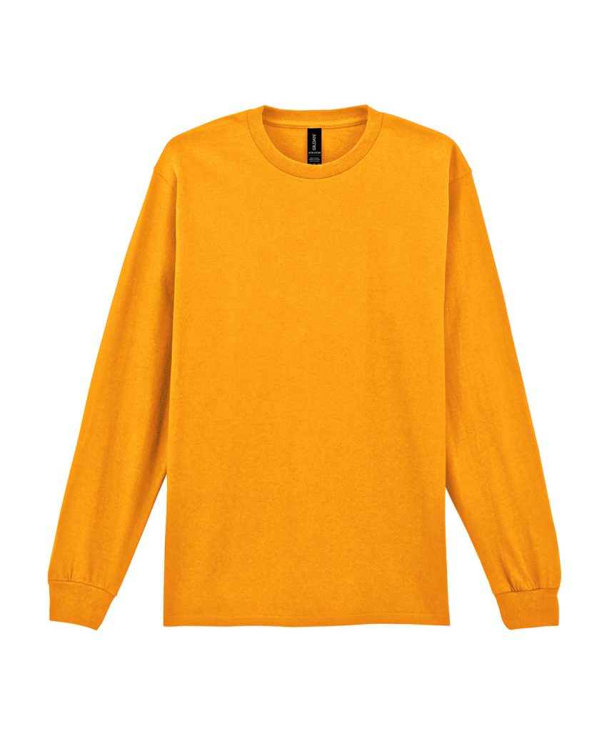 GD014 Gold FT