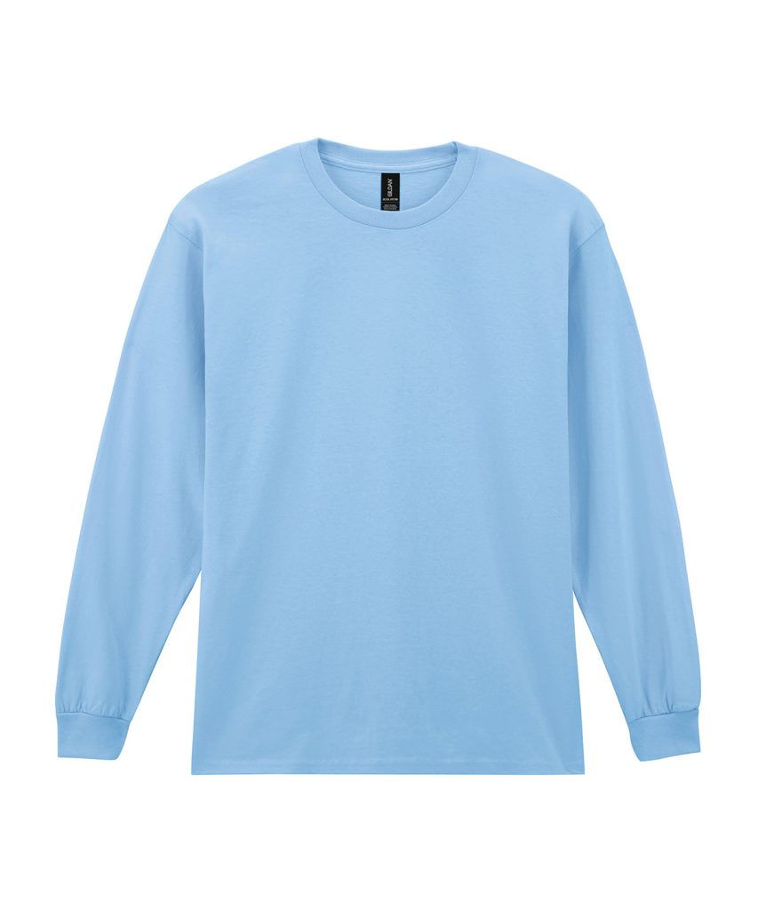 GD014 LightBlue FT 1