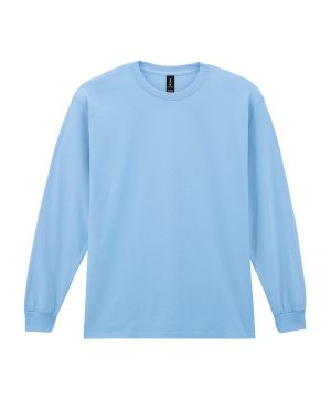GD014 LightBlue FT