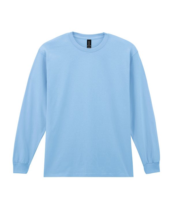 GD014 LightBlue FT
