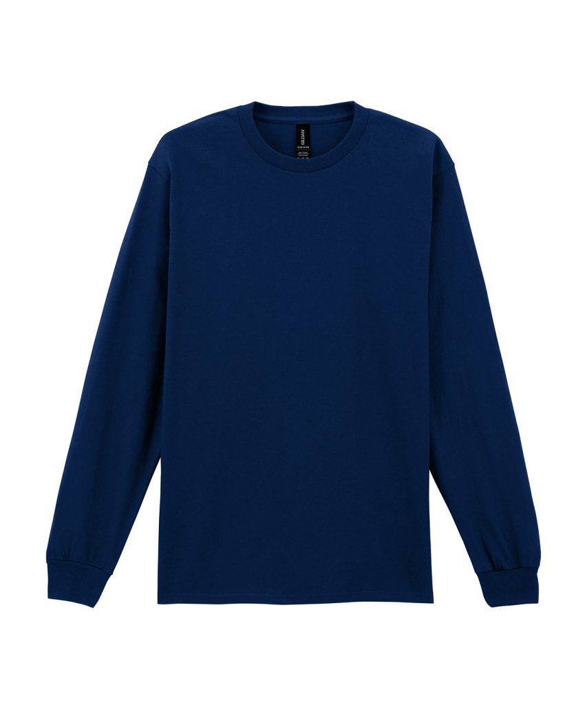 GD014 Navy FT 2