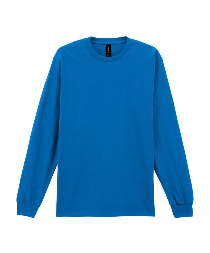 GD014 Royal FT 2