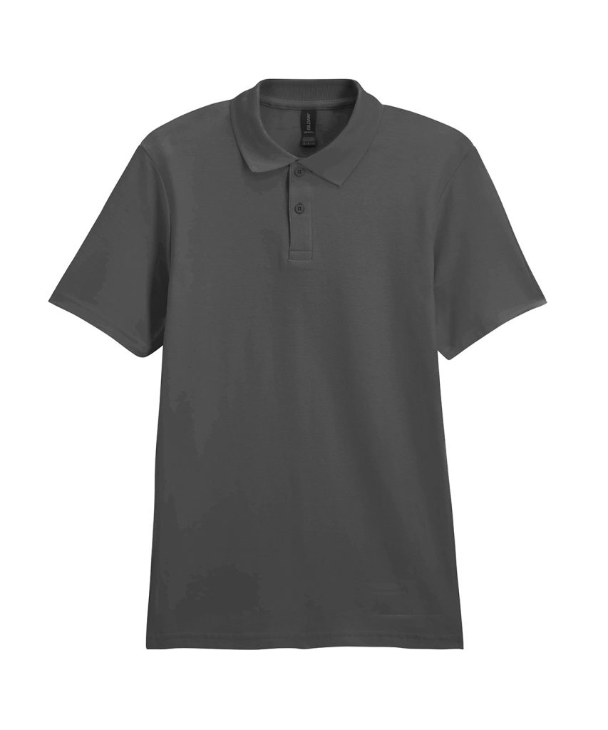 GD017 Charcoal FT 6