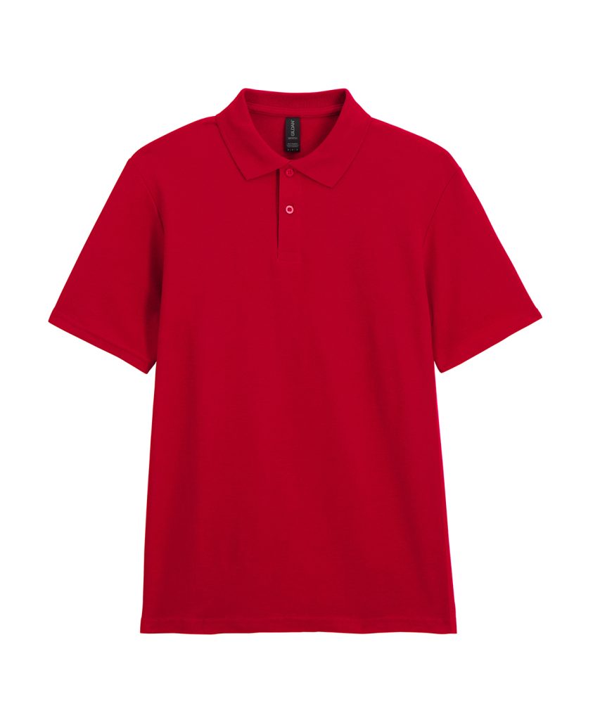 GD017 CherryRed FT 6