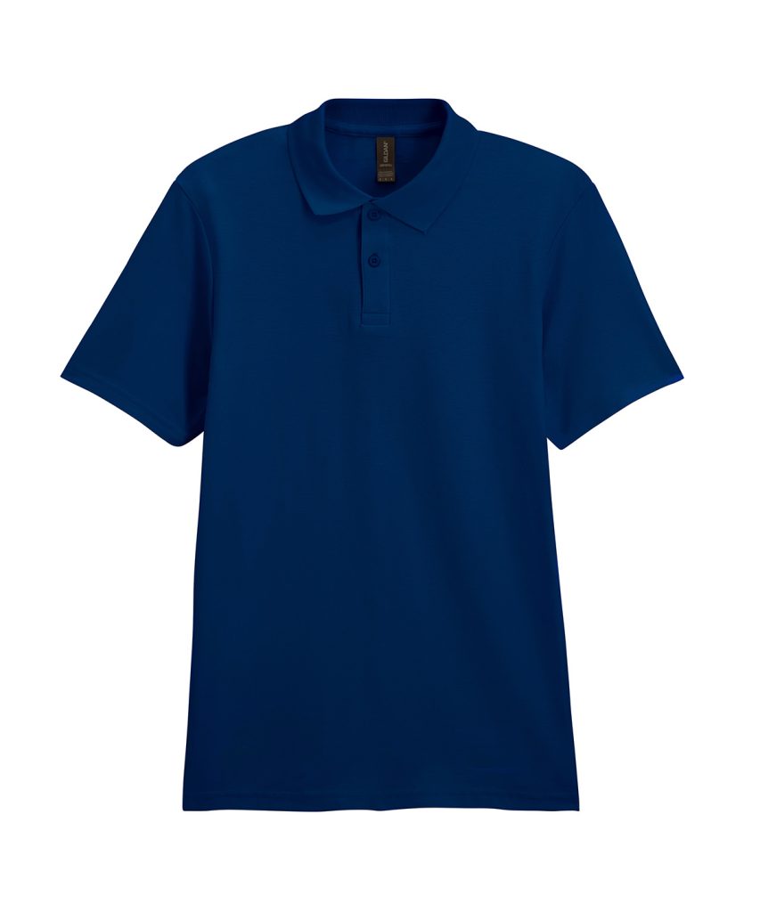 GD017 Navy FT 5