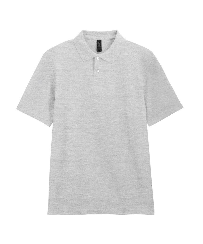 GD017 RingspunSportGrey FT 2