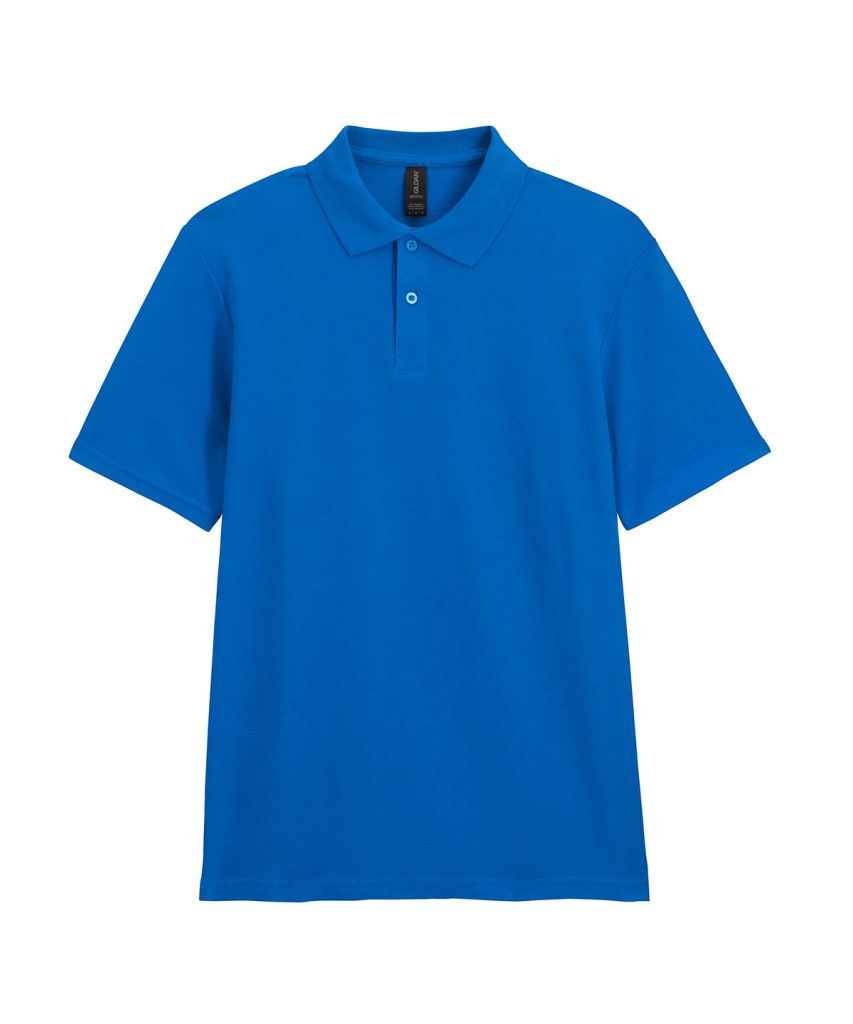 GD017 Royal FT 3