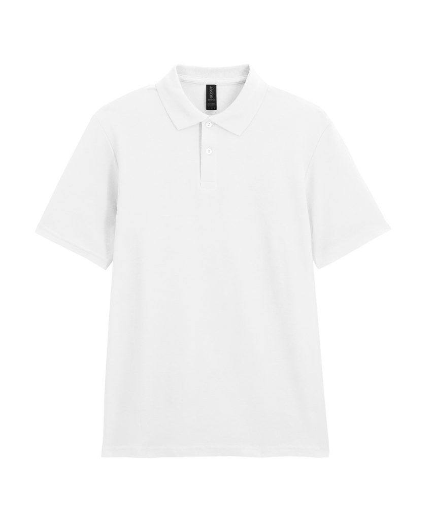GD017 White FT 2