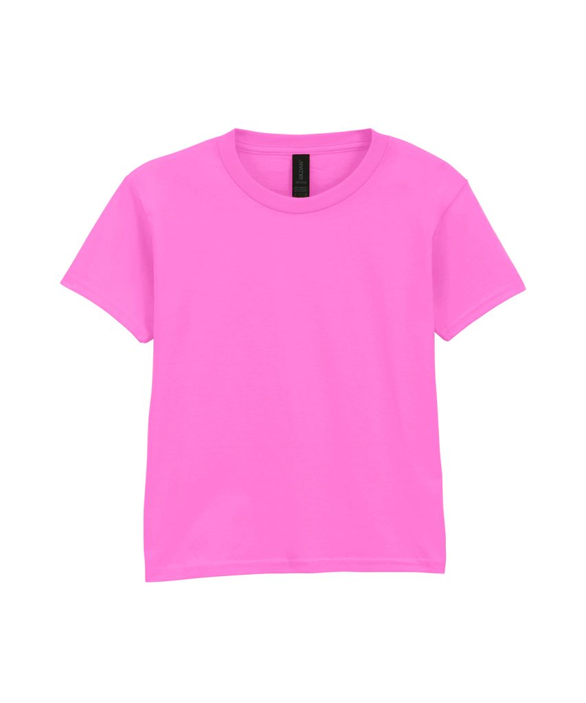 GD01B Azalea FT 4