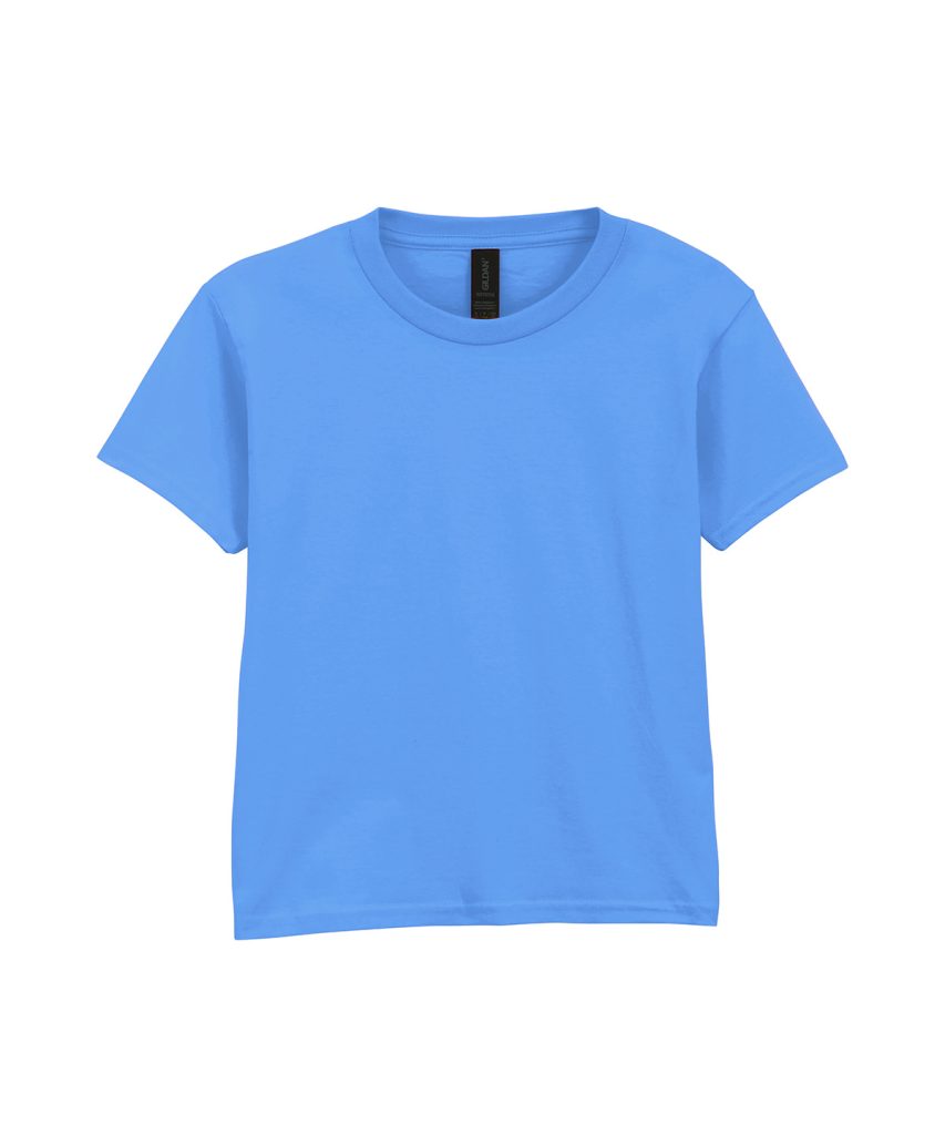 GD01B CarolinaBlue FT 4