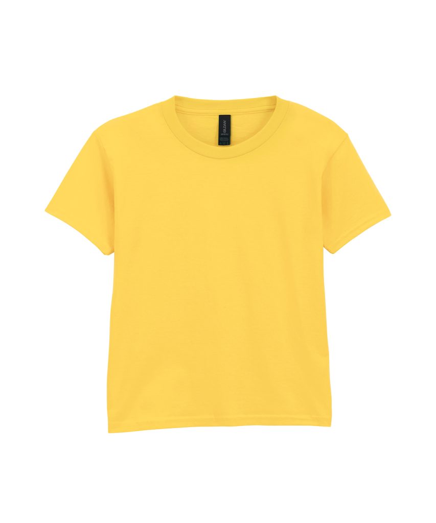 GD01B Daisy FT