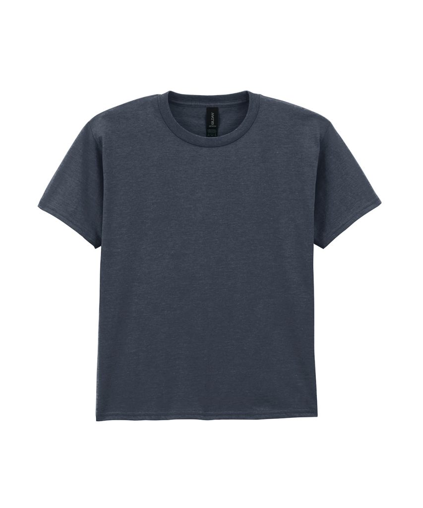 GD01B DarkHeather FT