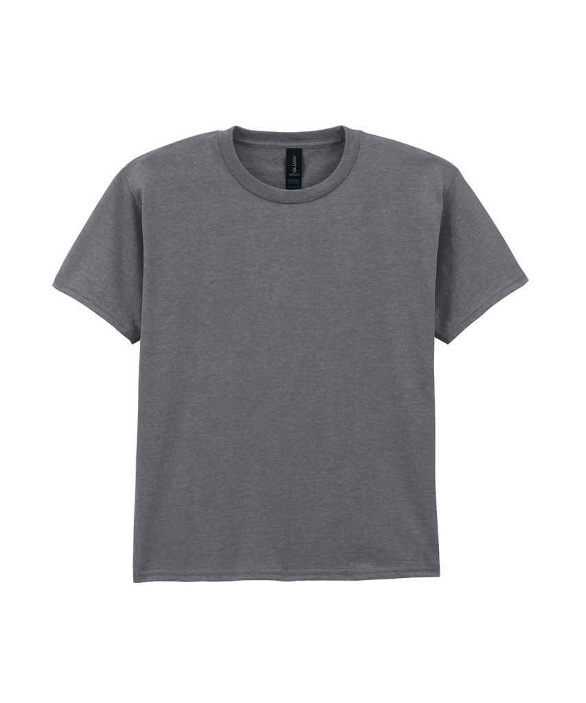 GD01B GraphiteHeather FT