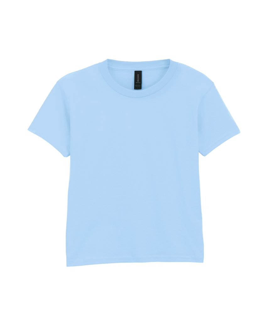 GD01B LightBlue FT 4