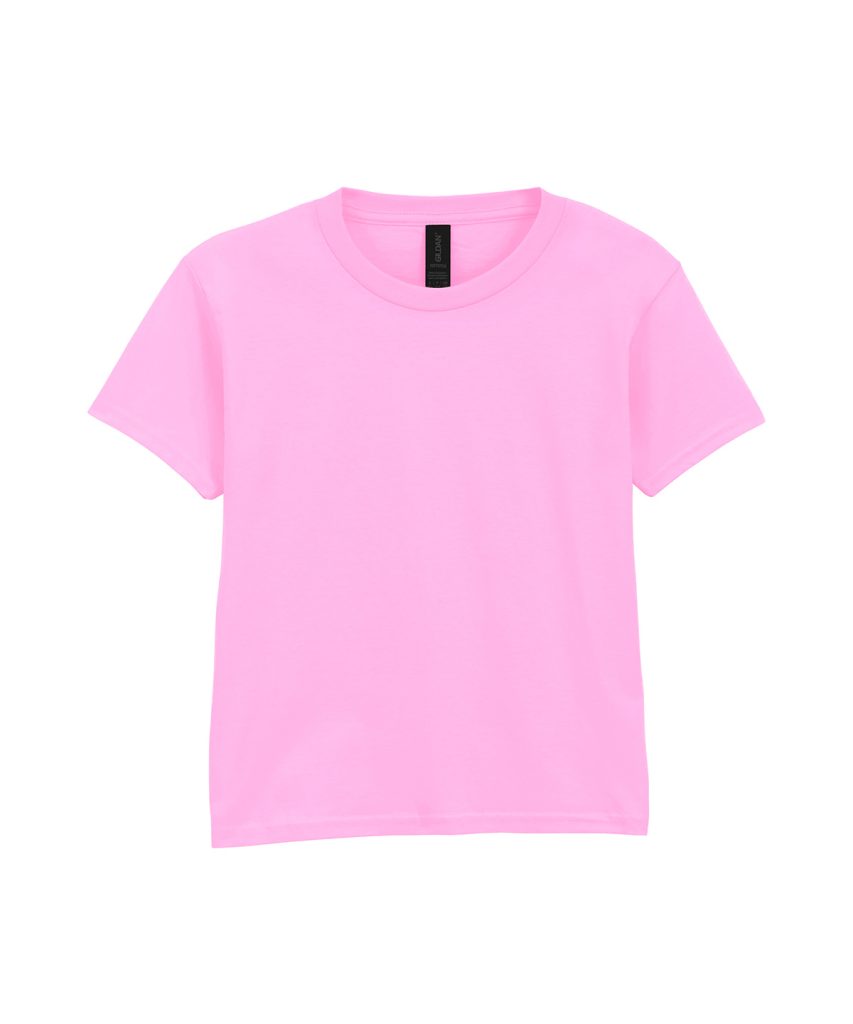 GD01B LightPink FT 2