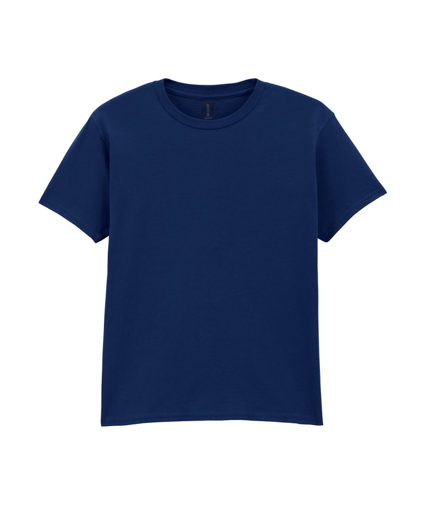 GD01B Navy FT