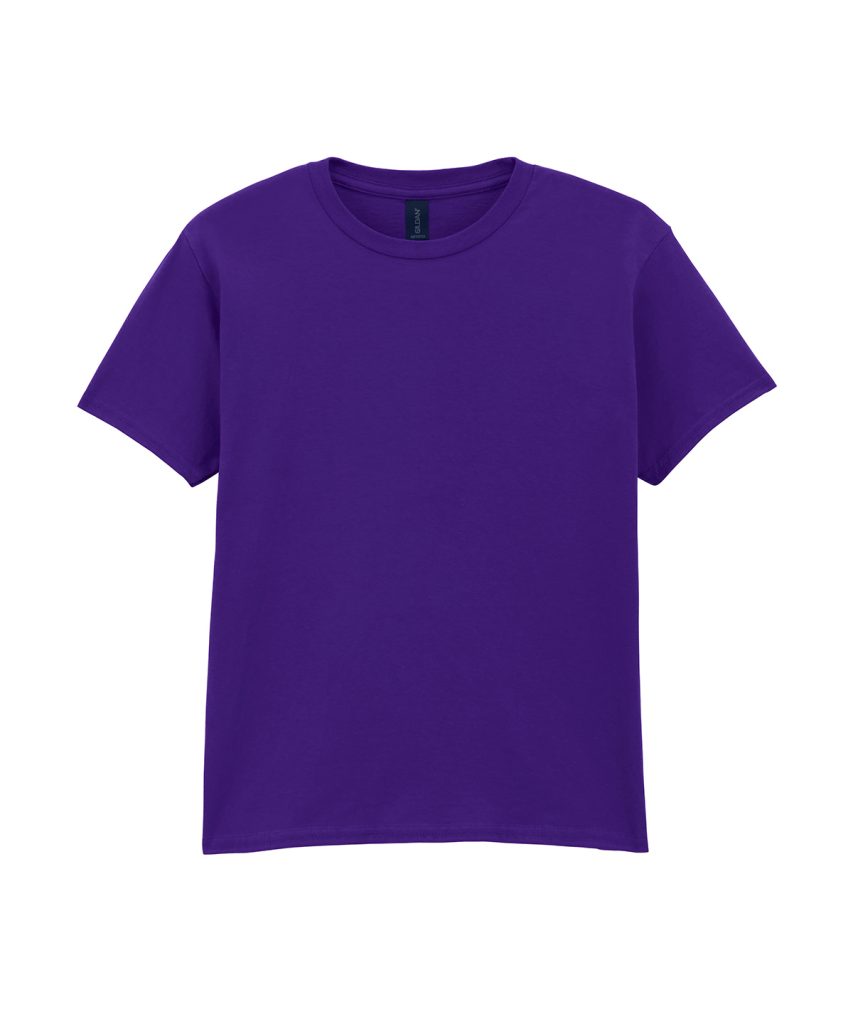 GD01B Purple FT 1