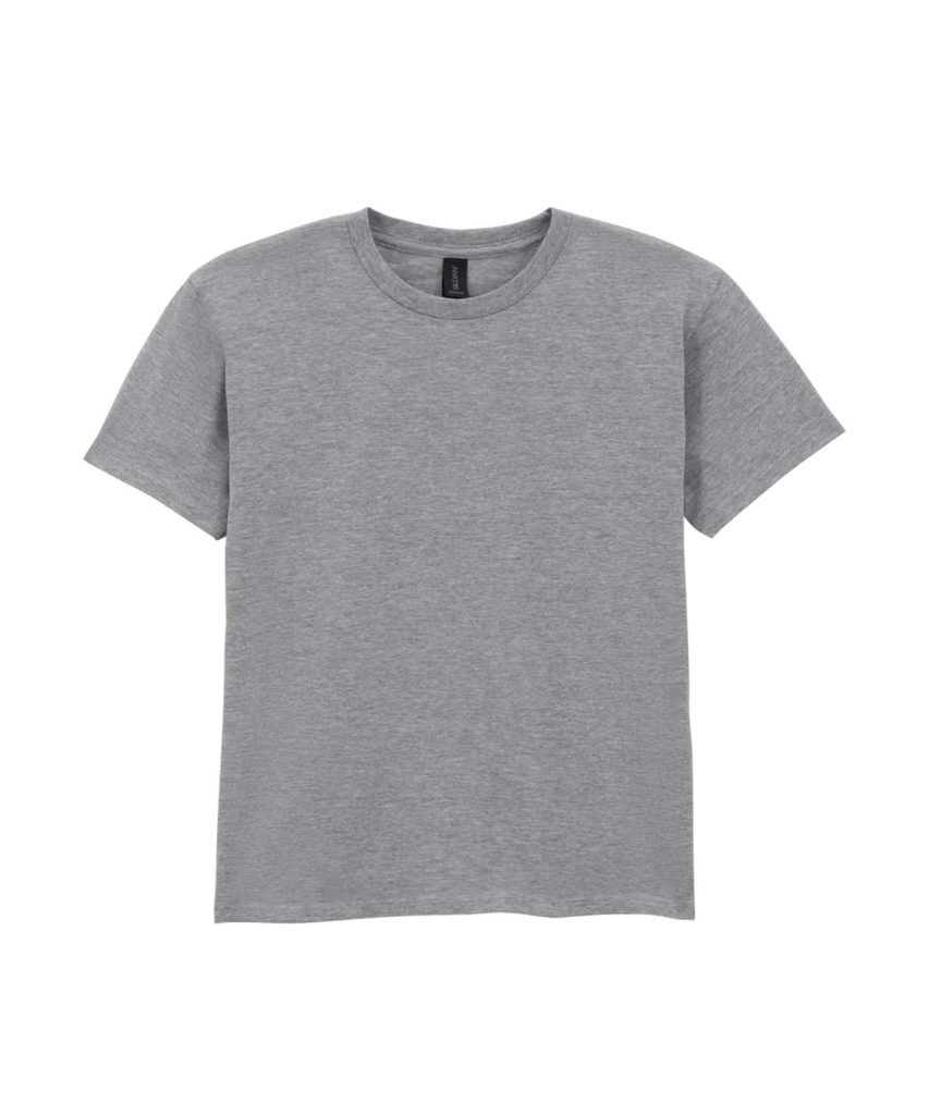 GD01B SportGrey FT