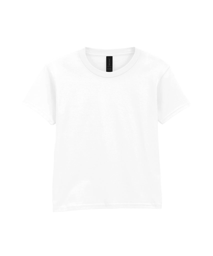 GD01B White FT 1
