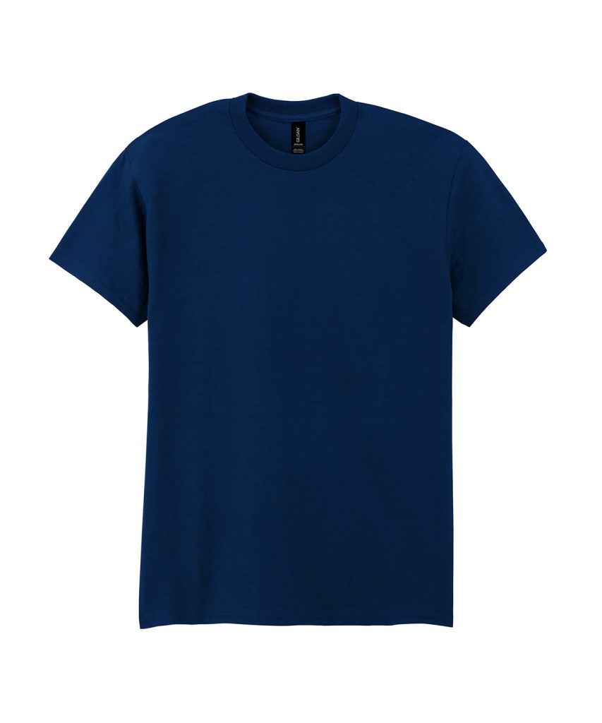 GD020 Navy FT