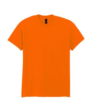 GD020 SafetyOrange FT 1