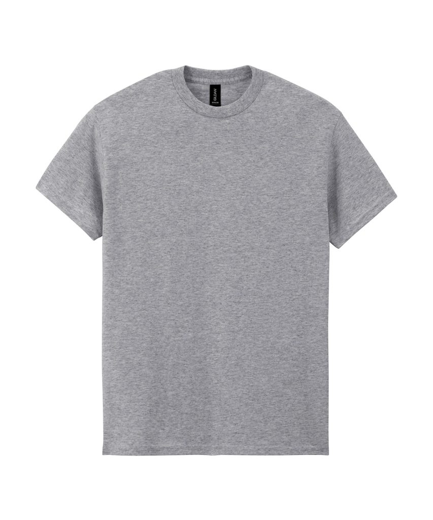 GD020 SportGrey FT