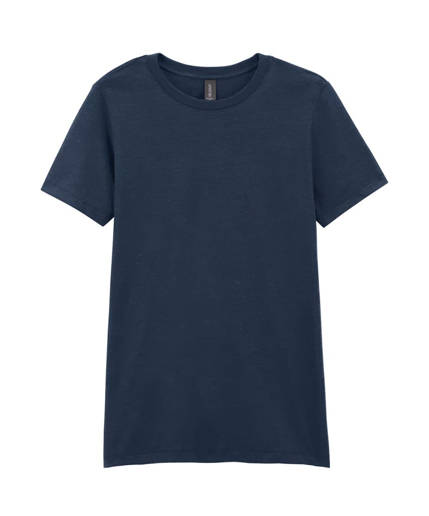GD022 NavyMist FT
