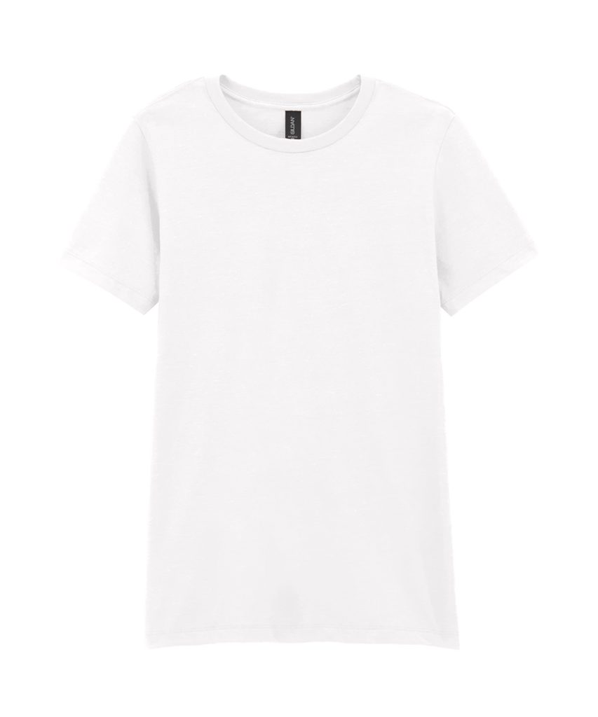 GD022 White FT