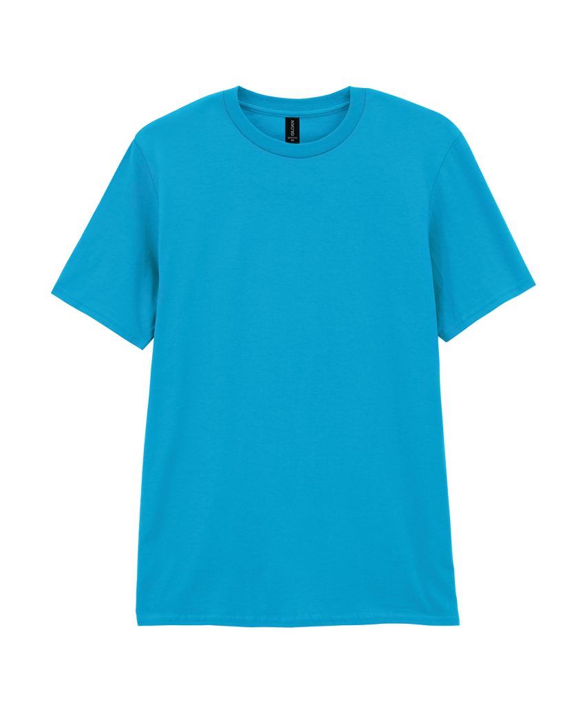 GD023 CaribbeanBlue FT