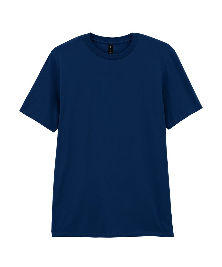 GD023 Navy FT