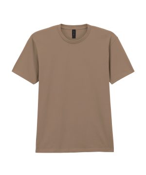 GD024 BrownSavana FT 4