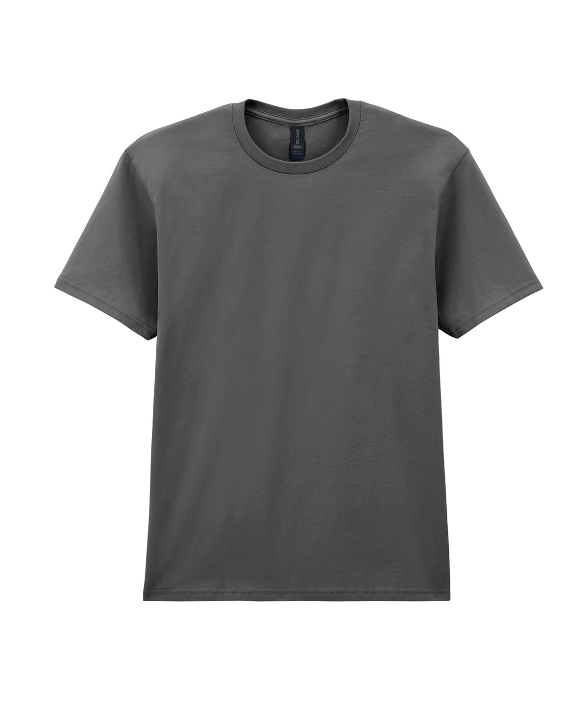 GD024 Charcoal FT