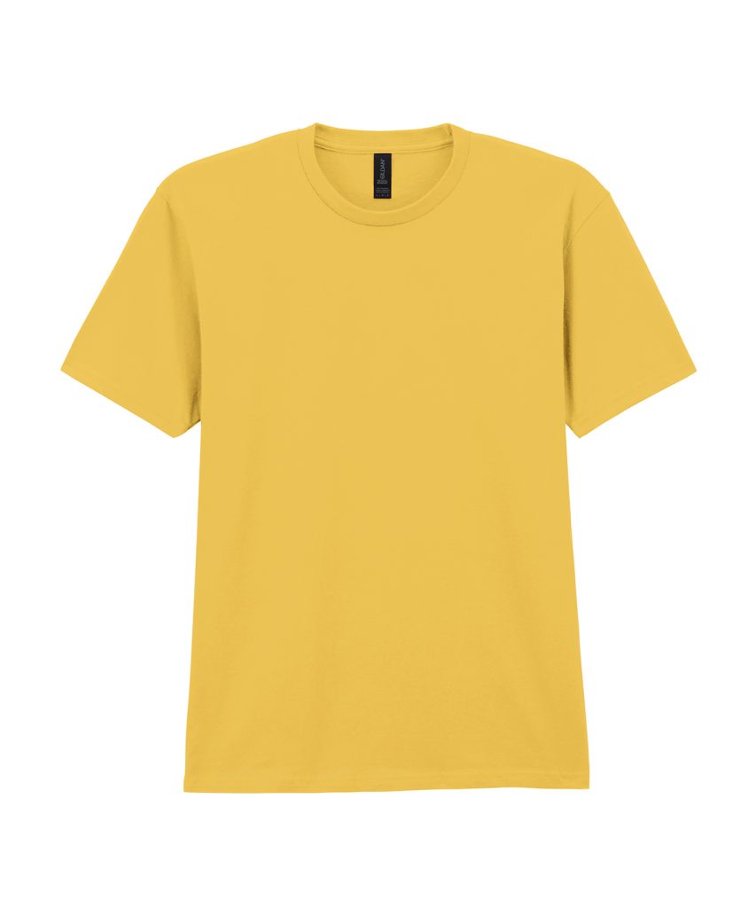 GD024 Daisy FT 1